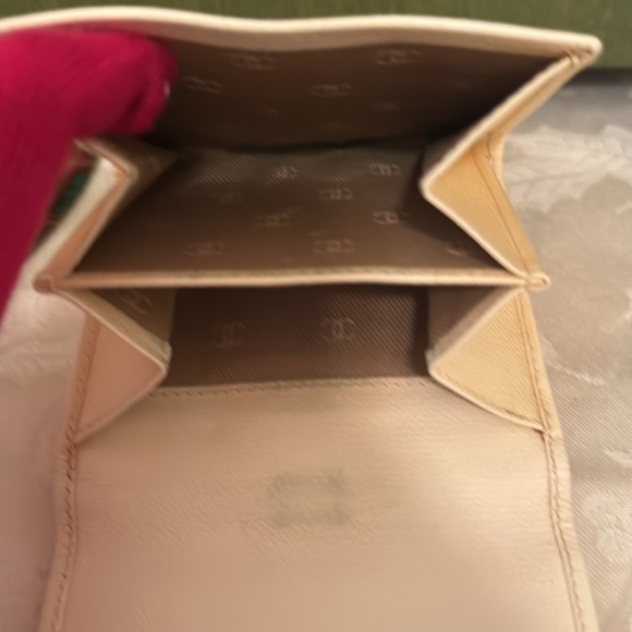 Chanel  wallet - Picture 6 of 6